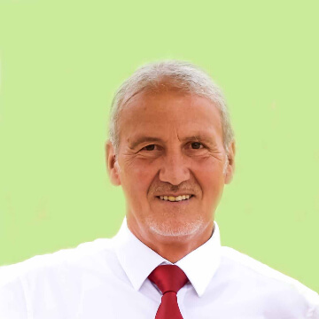 Gerhard Welsch, Inhaber